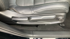 Honda CR-V 2.0 i-MMD Hybrid SR 5dr eCVT Hybrid Estate